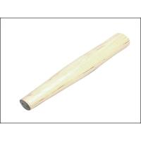 Faithfull Hickory Brick Hammer Handle 254mm (10in)