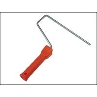 faithfull masonry roller frame 230mm 9in