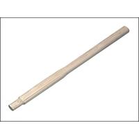 Faithfull Hickory Sledge Hammer Handle 610mm (24in)