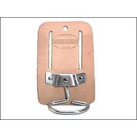 Faithfull Swivel Hammer Holder