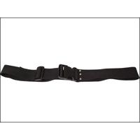 Faithfull Webbing Belt - 50mm Wide