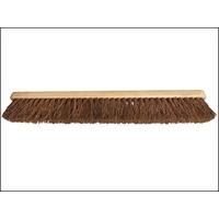 faithfull bassine platform broom 600mm 24in