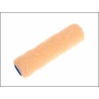 faithfull phenolic roller sleeve only 230 x 38mm 9 x 112in