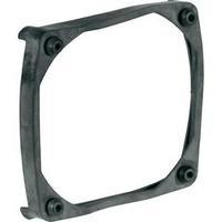 Fan mounting brackets 1 pc(s) SE...