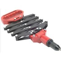 Faithfull Tong Riveter (FAIHDLTH...