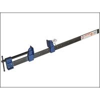 Faithfull Sash Clamp General Duty 1200mm Capacity