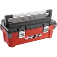 facom pro 51 cm box bpp20