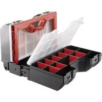 Facom Forty-six Compartment Organiser (BP.Z46)