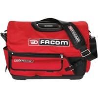 Facom Fabric Tool Box (BS.T20)