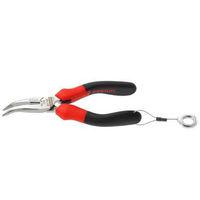 facom facom 19516cpesls combination pliers