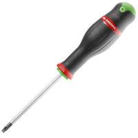 Facom Facom ANXP20x100 IP20 Torx Plus Protwist Screwdriver