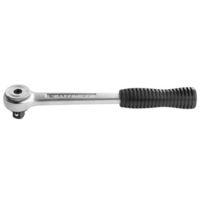 facom facom s151 12 drive ratchet handle 251mm