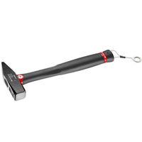 Facom Facom 205c.100sls Graphite Handle DIN Engineers Hammer