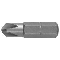 Facom Facom ETORM.102 Torq Set Bit No.2