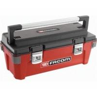 facom pro 66 cm box bpp26