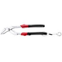 Facom Facom 180.CPESLS High-Performance Multi-grip Pliers