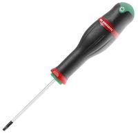 Facom Facom ANX8X50 T8 Torx Protwist Screwdriver