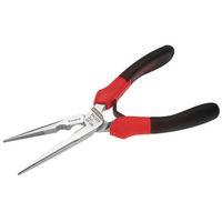 facom facom 18520cpe 8 snipe nose pliers