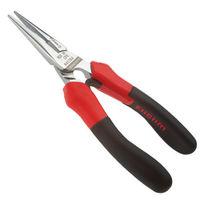 facom facom 19316cpe 6 12 snipe nose pliers