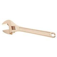 Facom Facom 113A.6SR 18mm Non-Sparking Adjustable Wrench