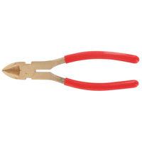 Facom Facom 192.16SR 150mm Non-Sparking Diagonal Cutting Pliers