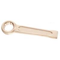 Facom Facom 50.80SR 80mm Non-Sparking Metric Slogging Ring Wrench