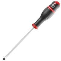 facom facom aw5 5x100 protwist screwdriver heavy duty 5 5x100