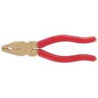 Facom Facom 187.20SR 195mm Non-Sparking Lineman\'s Pliers