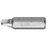 Facom Facom ETRI.101 Tri-Wing Bit No.1