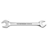 Facom Facom-44.16X17 Open-End Spanner 16X17mm