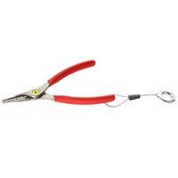 Facom Facom 177A.13SLS Straight Nose Outside Circlip® Pliers