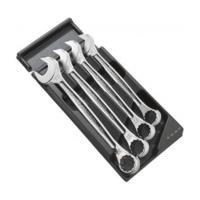 Facom MOD.440-2