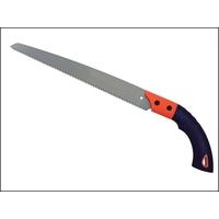 faithfull samurai fixed pruning saw professional 325mm 13in