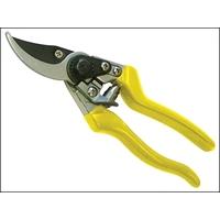 Faithfull By Pass Secateurs 200mm (8in) - Traditional