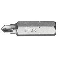 facom facom etor100 torq set bit no0