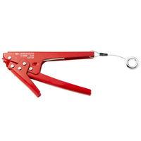 Facom Facom 455BSLS Plastic Cable-Tie Pliers