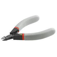 facom facom 4058e slim joint bullet nose cutting pliers 110mm