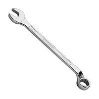 facom facom 4118 offset combination spanner 18mm