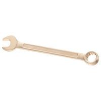 Facom Facom 440.9SR 9mm Non-Sparking Metric Combination Wrench