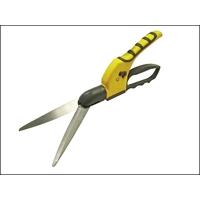 Faithfull One Handed Shear Swivel Head