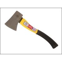 Faithfull Hatchet Fibreglass Shaft 567g (1.1/4lb)