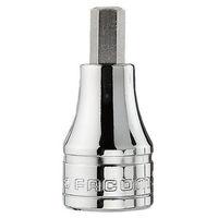 Facom Facom JT.1/4 3/8\" Hex Bit...