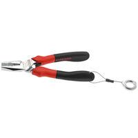 Facom Facom 187.18CPESLS Combination Pliers