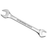 Facom Facom 44.8X9 Open-End Spanner 8x9mm