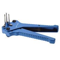 facom facom 985764 sleeving pliers