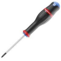 Facom Facom AND3X150 Protwist Screwdriver Pozidrive 3X150