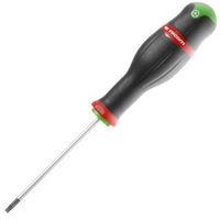 Facom Facom ANXRP40X150 IP40 Torx Plus Tamper Proof Protwist Screwdriver