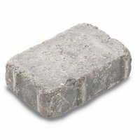 Faithfull Right Cut - 5m Tape wi...