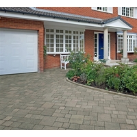 Faithfull Combination Oilstone A...