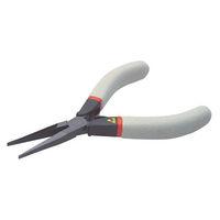 Facom Facom 431.LE Snipe Flat Nose Gripping Pliers